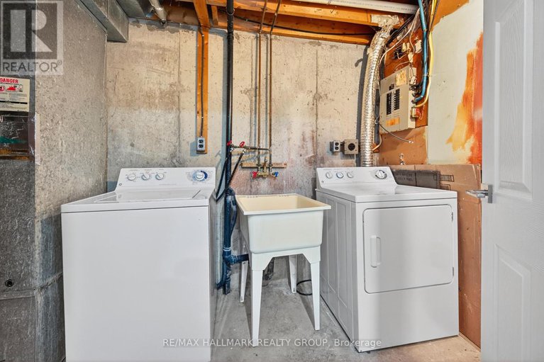 29166191/111-1457-murdock-gate/cyrville/ottawa/ontario/K1J8R4_38