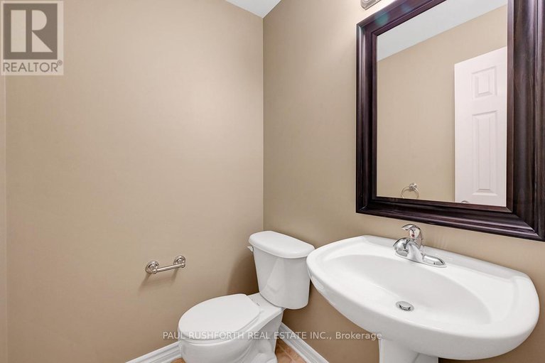 29002640/131-montmorency-way/avalon-east/ottawa/ontario/K4A0J2_12