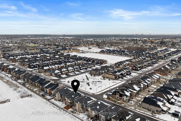 29514503/250-shuttleworth-drive/leitrim/ottawa/ontario/K1T0T4_36