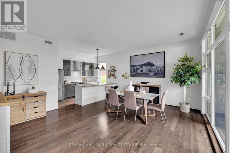 28758015/201-39-vaughan-street/lindenlea/ottawa/ontario/K1M1W9_10