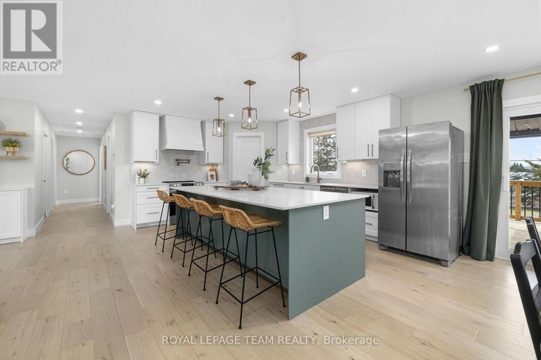 29577963/1386-johnston-drive/greely/ottawa/ontario/K4P1A6_15