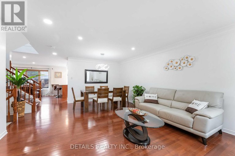28596718/15-daybreak-street/barrhaven-east/ottawa/ontario/K2G6R7_7