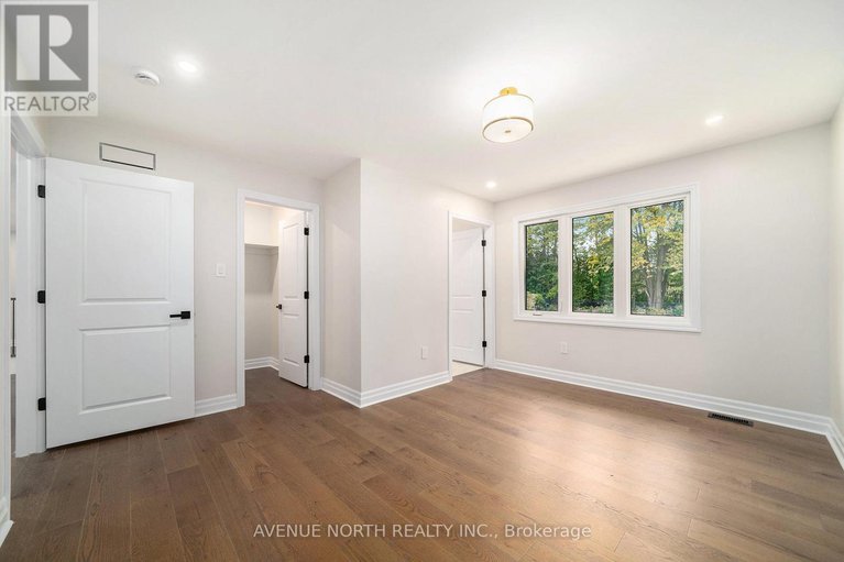 28891517/19-newland-drive/hearts-desire/ottawa/ontario/K2J3Z8_30