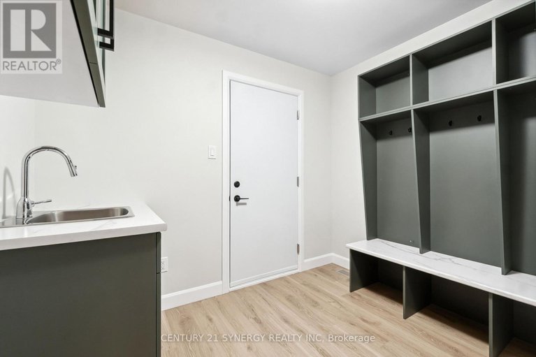 29295349/lot-00-stan-street/north-stormont-finch-twp/north-stormont/ontario/K0A1R0_18