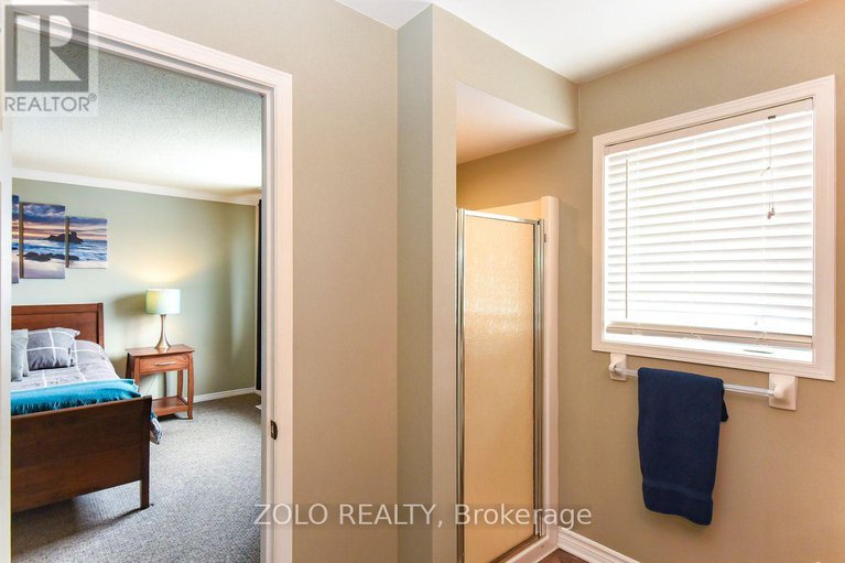 29410672/2075-hiboux-street/avalon-east/ottawa/ontario/K4A4J7_18