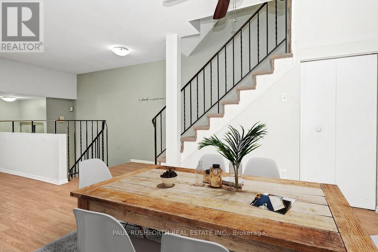 29318668/135-renova-private/riverview-park/ottawa/ontario/K1G4C7_9