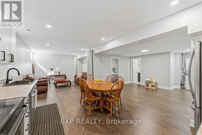 29637007/937-falaise-road/carleton-heights/ottawa/ontario/K2C0M1_43