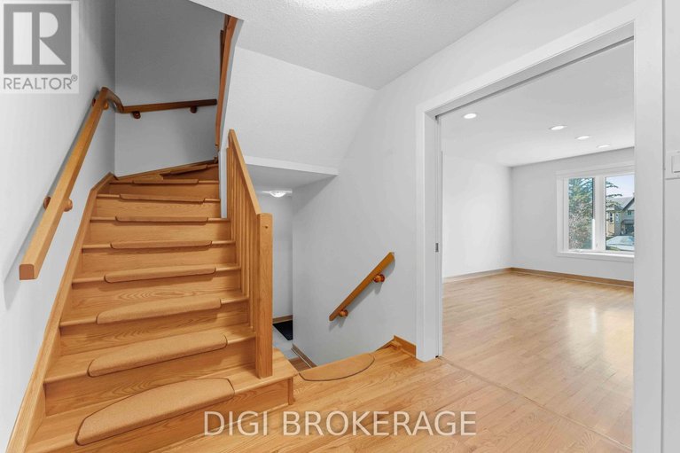 28995961/98-gillespie-crescent/hunt-club-woods/ottawa/ontario/K1V0J2_13