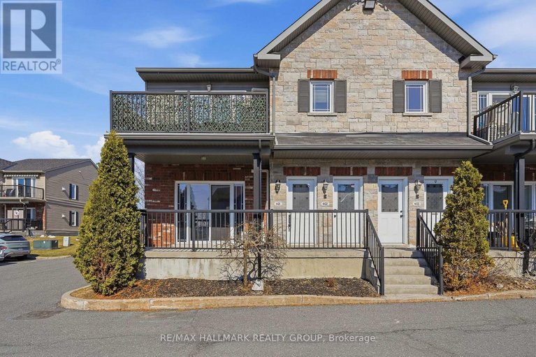 29582126/401-201-eliot-street/town-of-rockland/clarence-rockland/ontario/K4K0G5_1