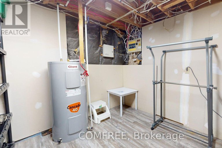 29175729/1500-du-golf-road/clarencerockland-twp/clarence-rockland/ontario/K0A1N0_33