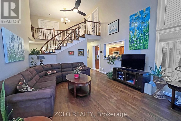 29336515/736-hauteview-crescent/fallingbrookridgemount/ottawa/ontario/K4A2B8_12