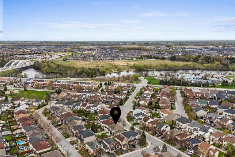 28446806/135-rocky-hill-drive/strandherd/ottawa/ontario/K2G7B2_46