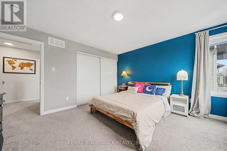 29636241/36-454-via-verona-street/longfields/ottawa/ontario/K2J6B3_19