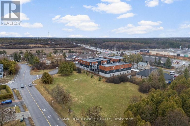 29598621/614-tanguay-court/katimavik/ottawa/ontario/K2L3X3_32