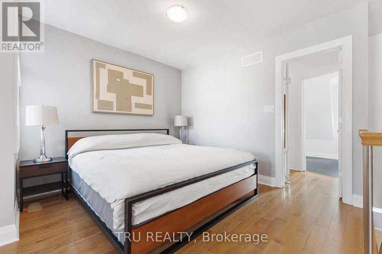 28944399/168-arthur-street/west-centre-town/ottawa/ontario/K1R7C4_28