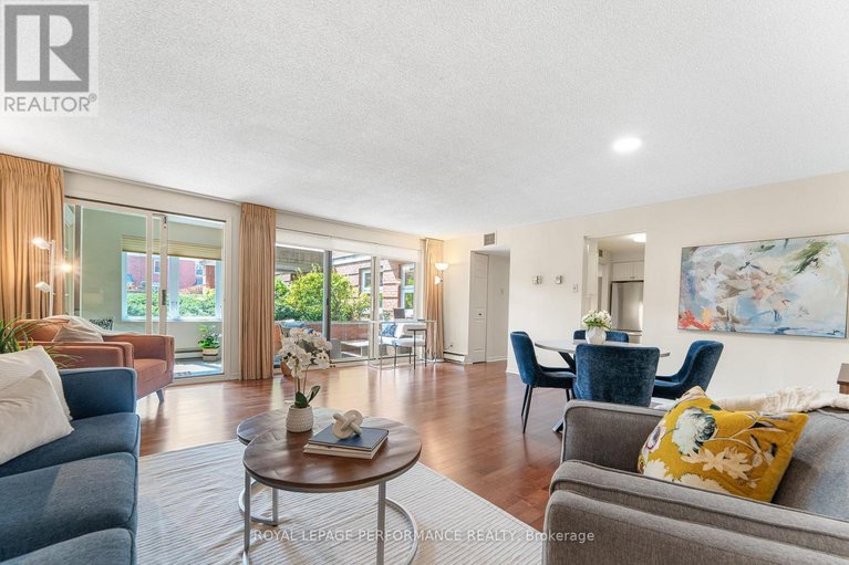 28843840/104-310-crichton-street/new-edinburgh/ottawa/ontario/K1M1W5_15