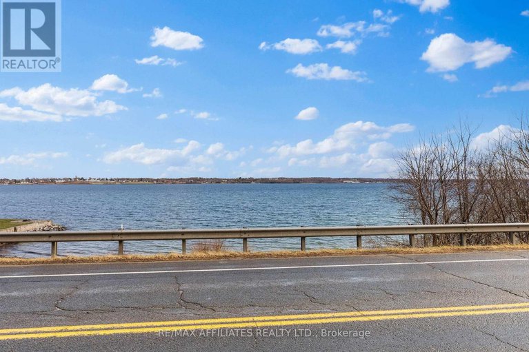 28203834/1680-county-2-road/augusta-twp/augusta/ontario/K0E1T0_39