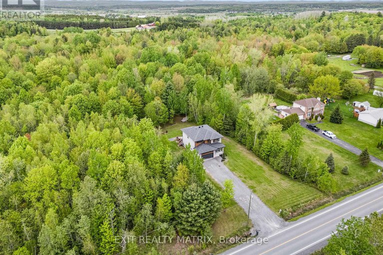 28350119/1463-vinette-road/clarencerockland-twp/clarence-rockland/ontario/K0A1N0_35