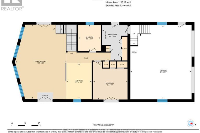 28879635/35-nevada-street/moose-creek/north-stormont/ontario/K0C1W0_41