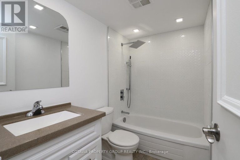 29126397/416-555-brittany-drive/viscount-alexander-park/ottawa/ontario/K1K4C5_13