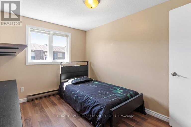 29678414/55-2610-draper-avenue/redwood-park/ottawa/ontario/K2H8X8_32