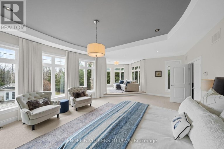 29591941/5796-longhearth-way/manotick-east-to-manotick-station/ottawa/ontario/K4M1M1_28