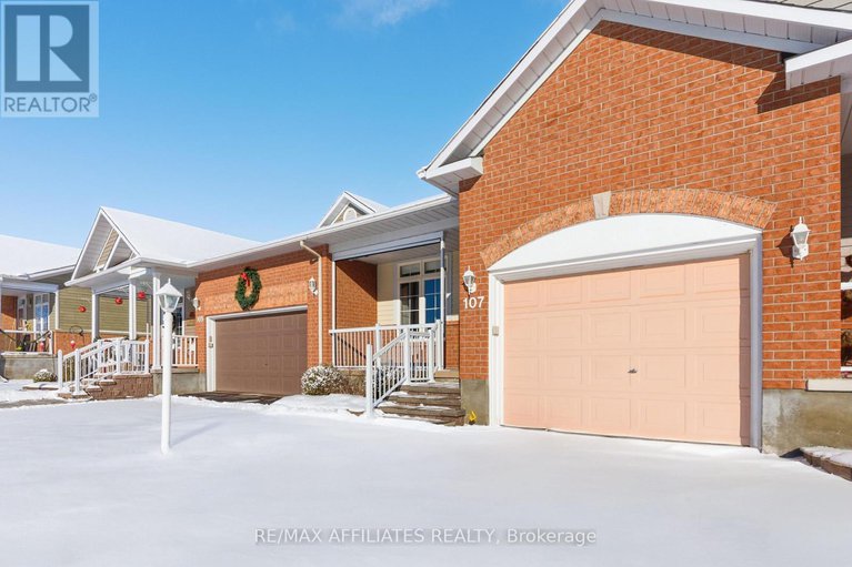 29175638/107-sable-run-drive/stittsville-central/ottawa/ontario/K2S1W7_3