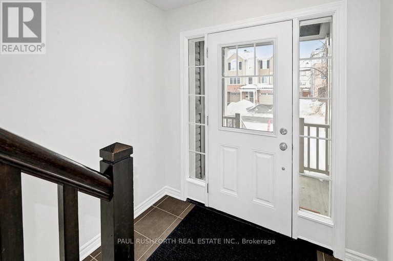 29394256/501-coldwater-crescent/emerald-meadowstrailwest/ottawa/ontario/K2M3B3_3