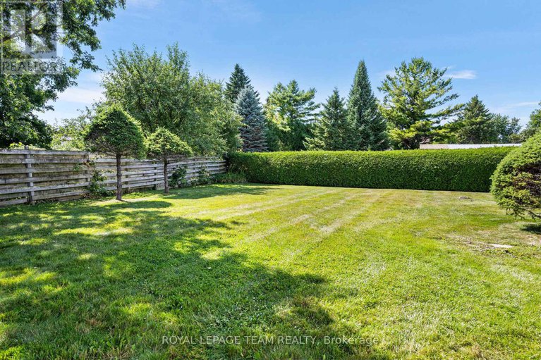 28647081/4-dowdall-crescent/fringewood/ottawa/ontario/K2S1V1_42