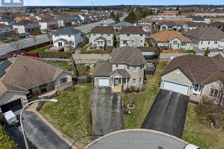 29662390/1611-sebastien-crescent/town-of-rockland/clarence-rockland/ontario/K4K1V9_3