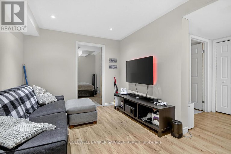 29321322/55-woodpark-way/longfields/ottawa/ontario/K2J4C6_31