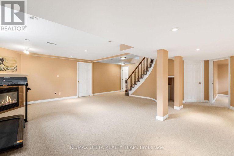 28418821/17-solace-court/carson-meadows/ottawa/ontario/K1K4T5_34