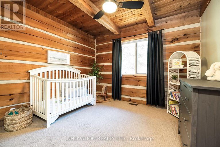 29668146/3019-barlow-crescent/dunrobin-shores/ottawa/ontario/K0A1T0_32