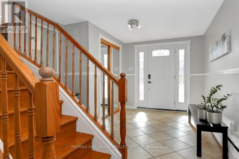 28145884/17-brigade-avenue/stittsville-south/ottawa/ontario/K2S1J5_9