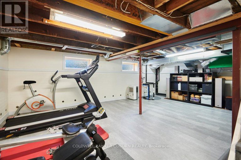 29382329/54-lakeshore-drive/morrisburg/south-dundas/ontario/K0C1X0_29