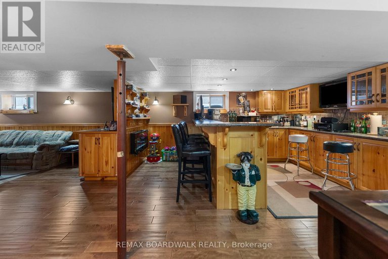 29353089/39-condie-street/smiths-falls/smiths-falls/ontario/K7A2T3_30