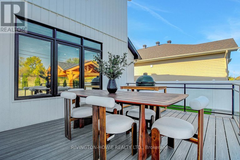 29234966/743-meadowridge-circle/carp/ottawa/ontario/K0A1L0_31