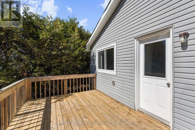 29661611/14-ferguson-street/kemptville/north-grenville/ontario/K0G1J0_44