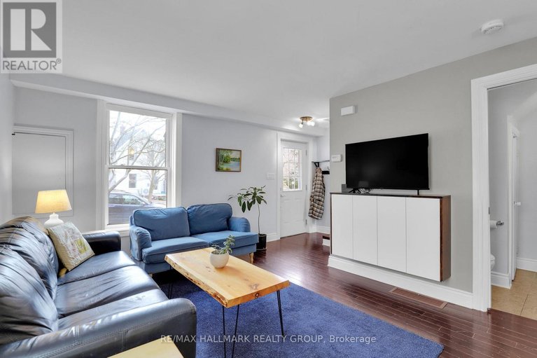 29583762/30-adelaide-street/glebe/ottawa/ontario/K1S3S1_8