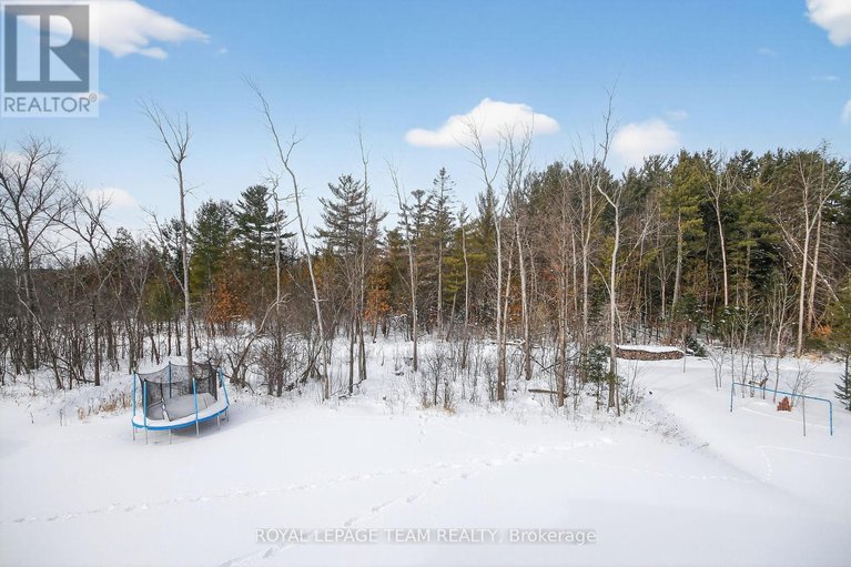 29416733/204-antler-court/mississippi-mills-ramsay-twp/mississippi-mills/ontario/K0A1A0_43