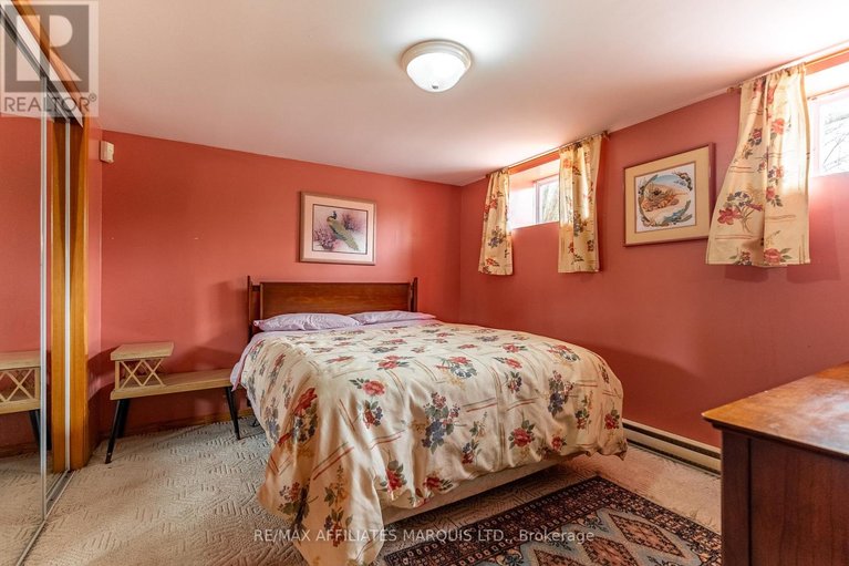 29466864/18824-glen-road/south-glengarry-charlottenburgh-twp/south-glengarry/ontario/K0C2J0_39