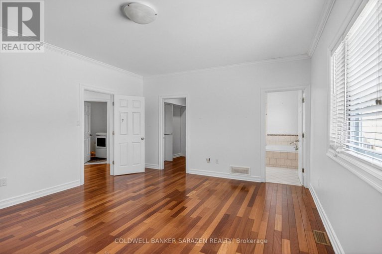 29439307/599-ballycastle-crescent/riverside-south/ottawa/ontario/K1X0A2_34