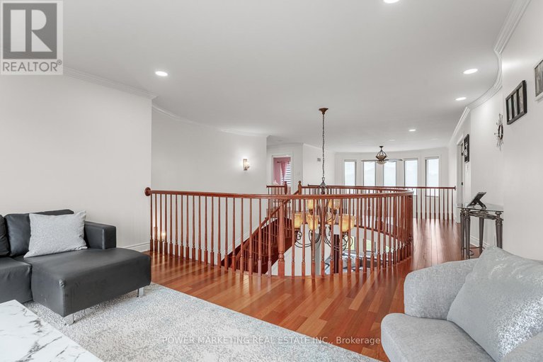 29113864/501-winnards-perch-way/manotick-east-to-manotick-station/ottawa/ontario/K4M0A1_22