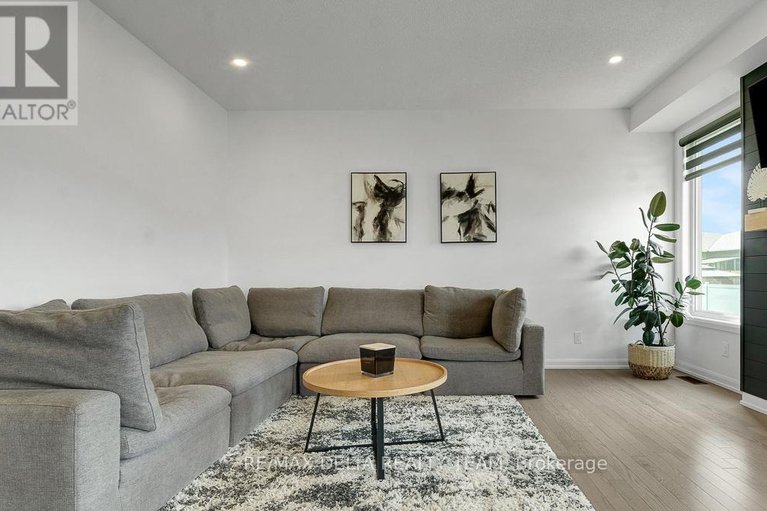 29658525/1269-diamond-street/clarencerockland-twp/clarence-rockland/ontario/K4K0M5_11