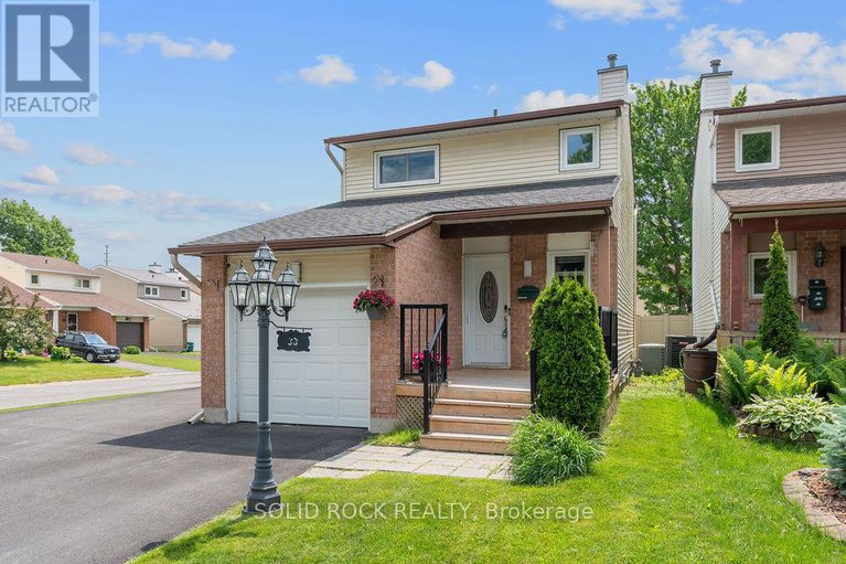 28618076/33-benlark-road/on-the-green/ottawa/ontario/K2J2L5_3