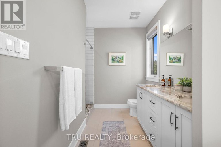 29129070/590-robert-hill-street/almonte/mississippi-mills/ontario/K0A1A0_32