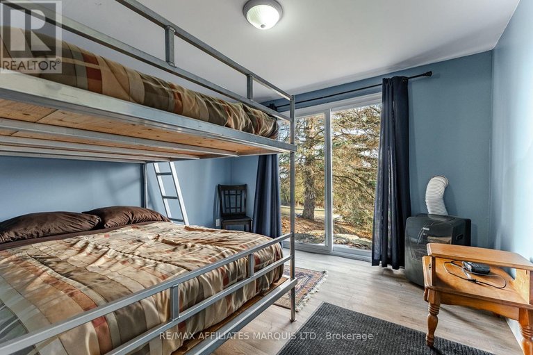 29466864/18824-glen-road/south-glengarry-charlottenburgh-twp/south-glengarry/ontario/K0C2J0_46