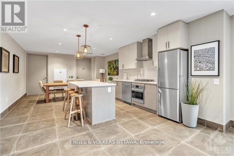 28965805/303-60-springhurst-avenue/ottawa-east/ottawa/ontario/K1S5V7_11