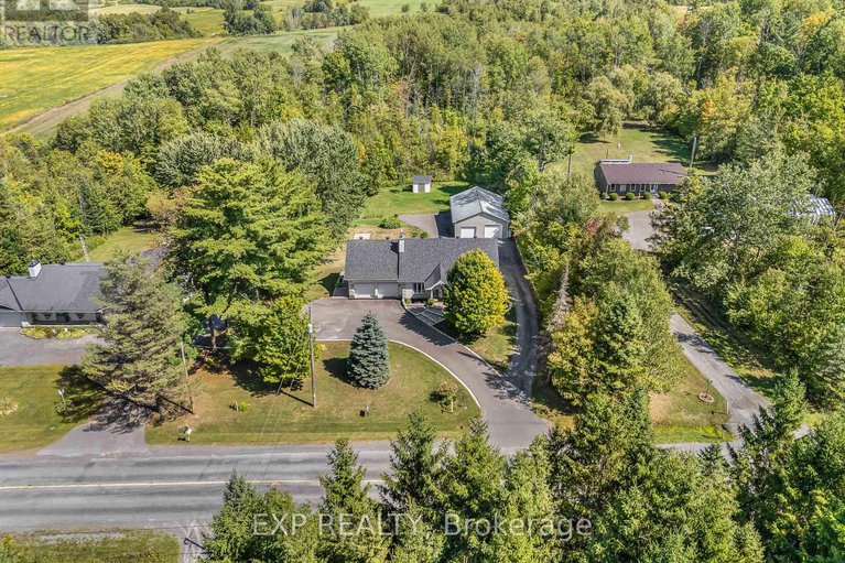 28822089/1533-bouvier-road/clarencerockland-twp/clarence-rockland/ontario/K0A1N0_38
