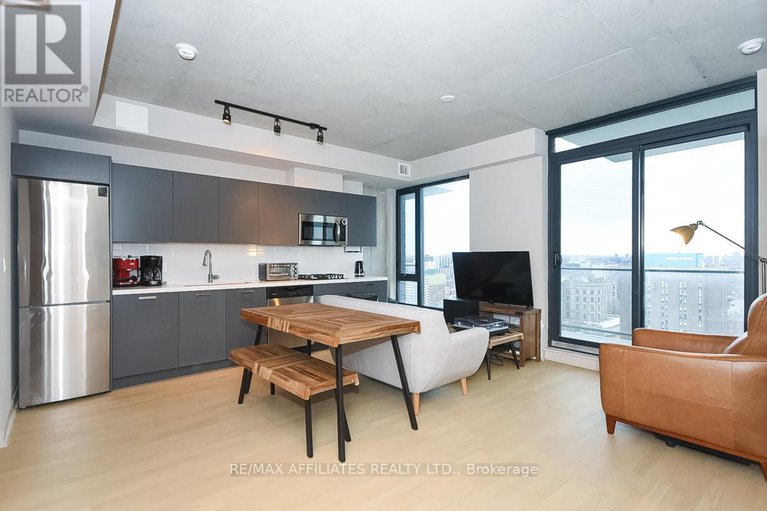 28243888/1709-203-catherine-street/ottawa-centre/ottawa/ontario/K2P1J5_4